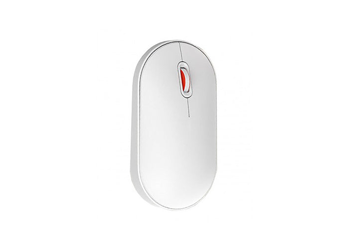 მაუსი : MIIIW M15C Mouse Lite White (MWPM01) - ITGS
