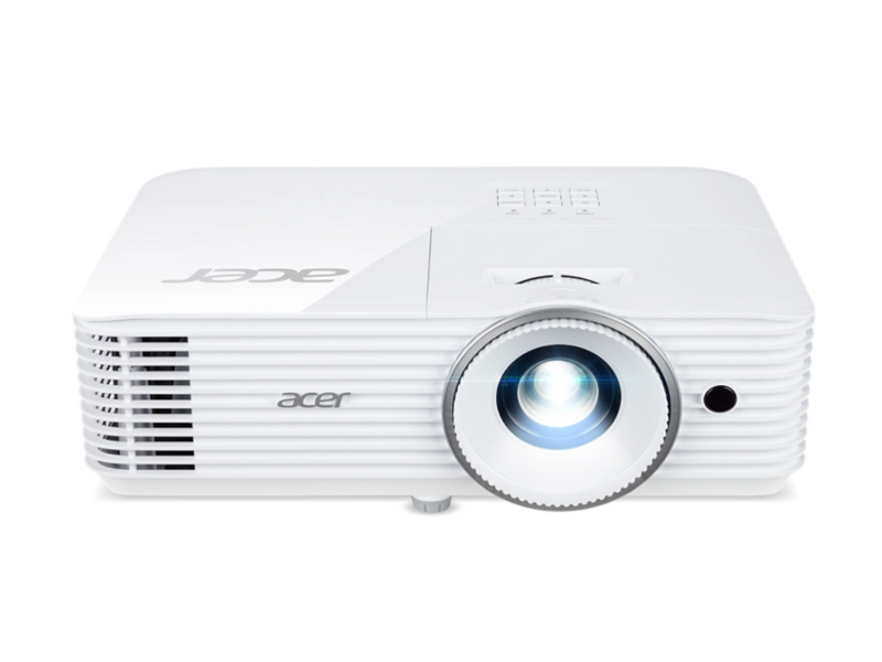 Acer H6546Ki