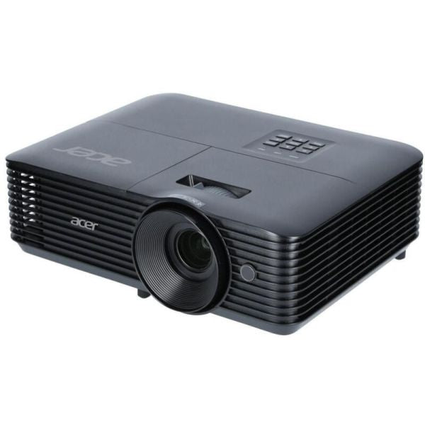 Acer X139 WXGA DLP 5000 ლუმენი