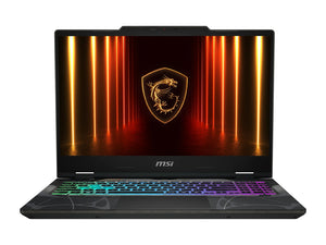 MSI Cyborg 15 B2RWEKG