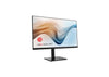 მონიტორი - MSI 27" Modern MD272P - ITGS