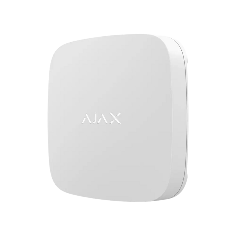 Ajax LifeQuality Jeweller (8EU)