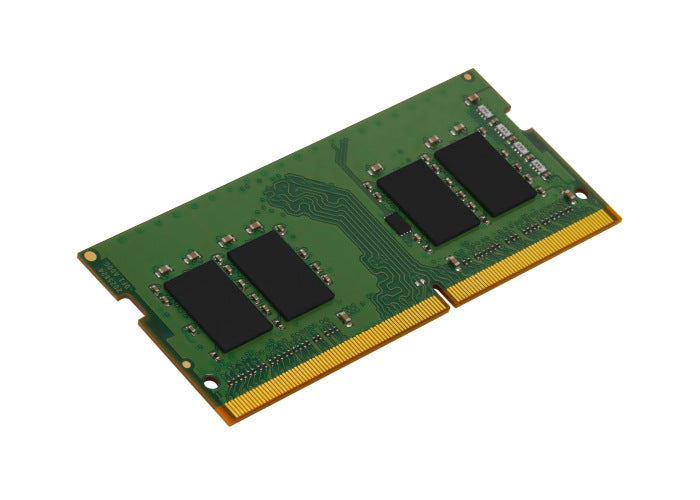 ოპერატიული - Kingston DDR4 8GB 3200 SO-DIMM - itgserv.com