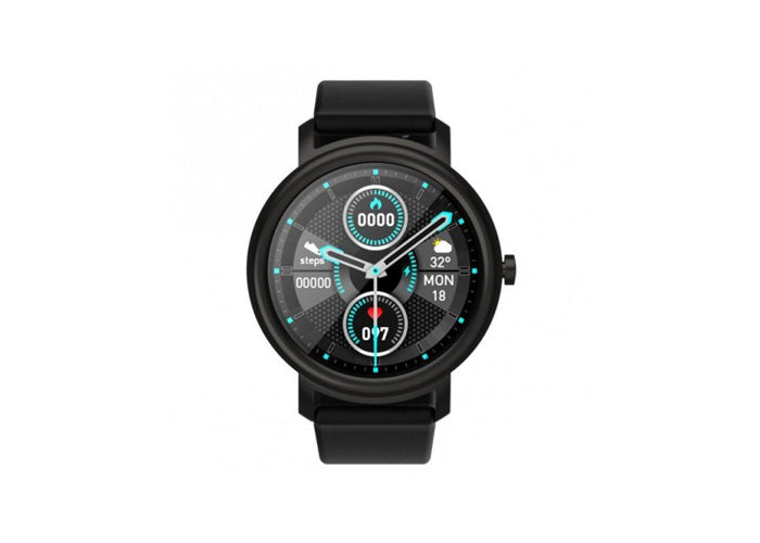 ჭკვიანი საათი : Mibro Air Smart Watch (XPAW001) - ITGS