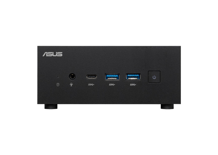 მინი PC : ASUS PN52 (PN52-BBR556HD) (90MR00R2-M000D0) - ITGS