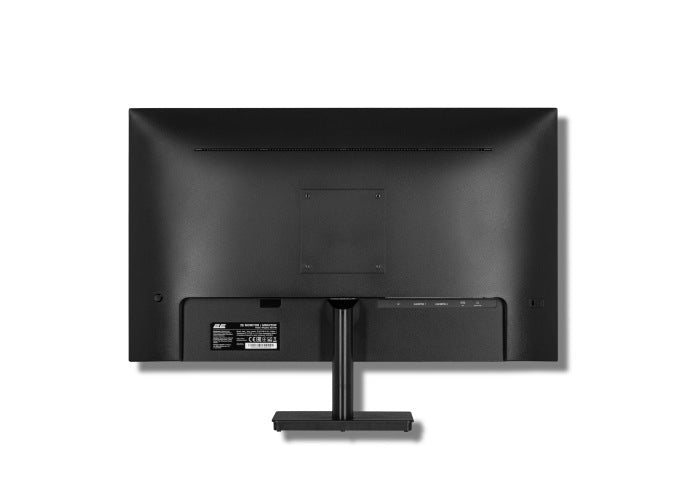 მონიტორი Monitor 2E 27" H2724B D-Sub - itgserv.com