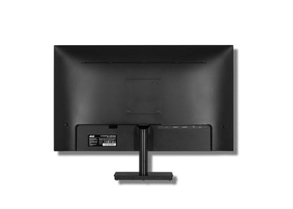 მონიტორი Monitor 2E 27" H2724B D-Sub - itgserv.com
