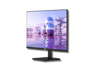 მონიტორი Monitor 2E 27" H2724B D-Sub - itgserv.com