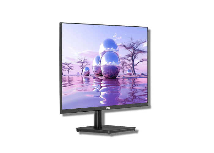 მონიტორი Monitor 2E 27" H2724B D-Sub - itgserv.com
