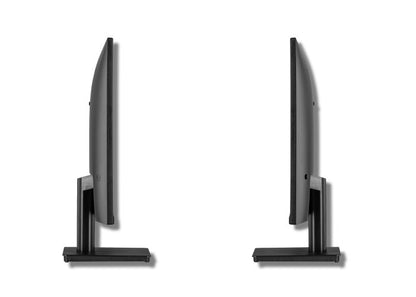 მონიტორი Monitor 2E 27" H2724B D-Sub - itgserv.com
