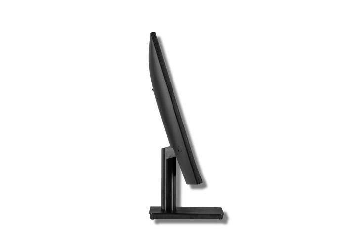 მონიტორი Monitor 2E 27" H2724B D-Sub - itgserv.com