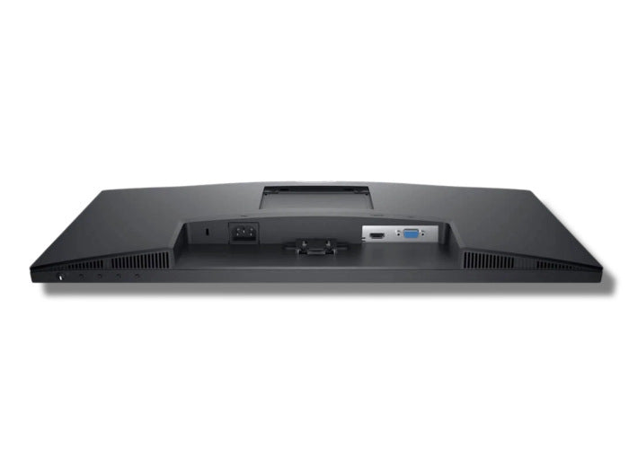 მონიტორი - DELL 23.8 SE2425H - itgserv.com