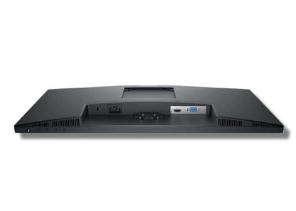 მონიტორი - DELL 23.8 SE2425H - itgserv.com