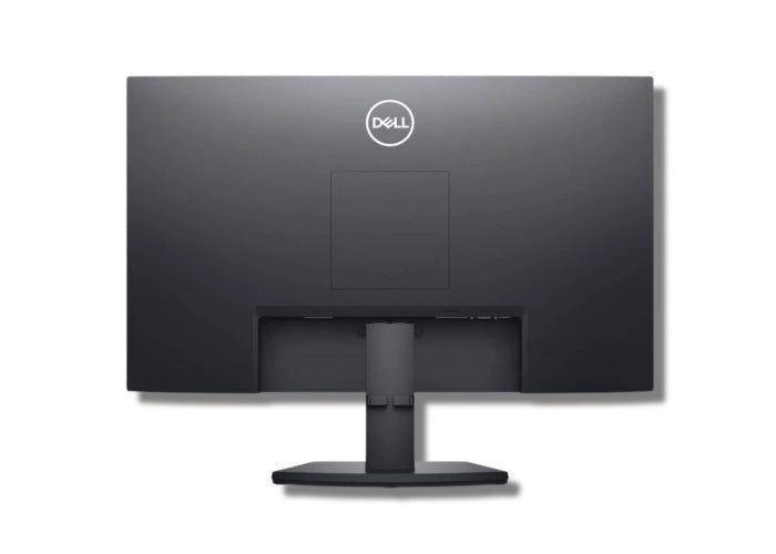 მონიტორი - DELL 23.8 SE2425H - itgserv.com