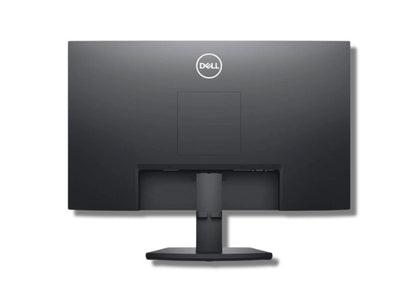 მონიტორი - DELL 23.8 SE2425H - itgserv.com