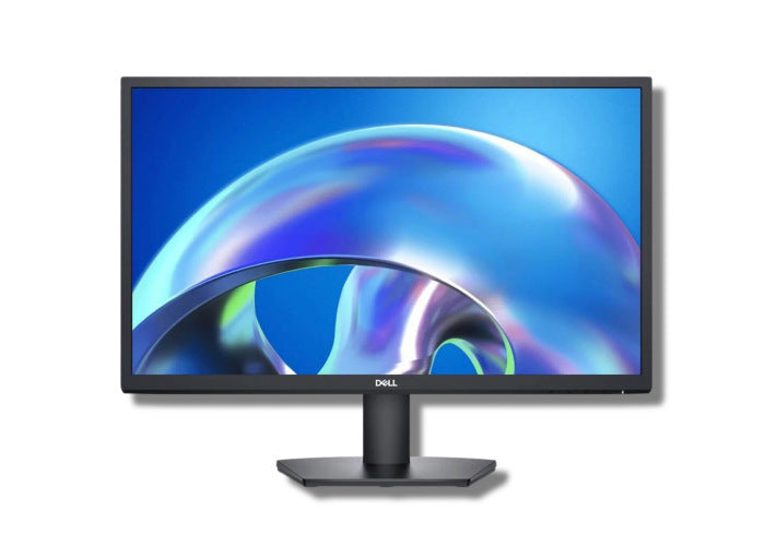 მონიტორი - DELL 23.8 SE2425H - itgserv.com