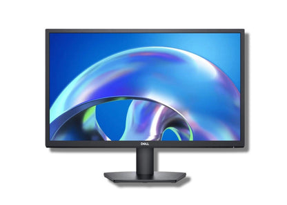მონიტორი - DELL 23.8 SE2425H - itgserv.com