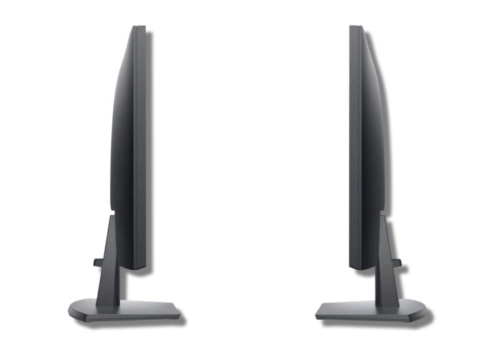 მონიტორი - DELL 23.8 SE2425H - itgserv.com
