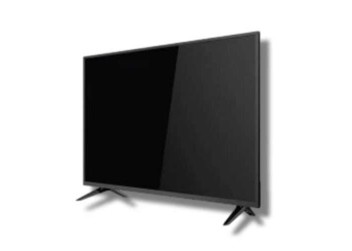 ტელევიზორი - Dahua LM43-F200 - itgserv.com