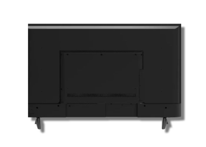 ტელევიზორი - Dahua LM43-F200 - itgserv.com