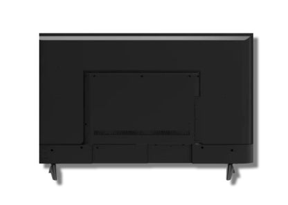 ტელევიზორი - Dahua LM43-F200 - itgserv.com