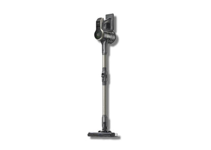 მტვერსასრუტი - Mova Cordless Vacuum Cleaner S2 Detect