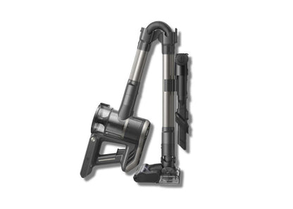 მტვერსასრუტი - Mova Cordless Vacuum Cleaner S2 Detect