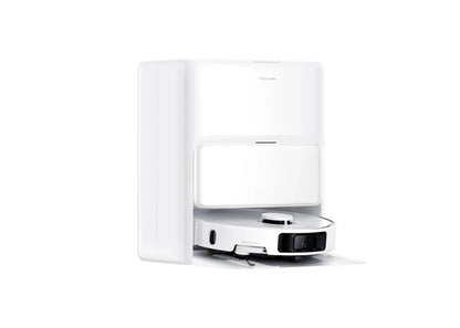 მტვერსასრუტი - Mova Robot Vacuum P50 Ultra - itgserv.com
