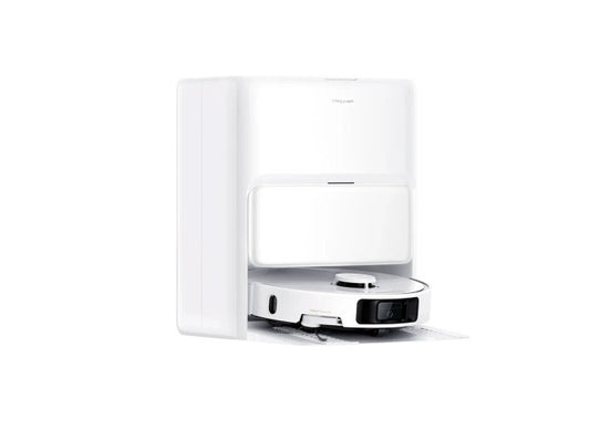 მტვერსასრუტი - Mova Robot Vacuum P50 Ultra - itgserv.com