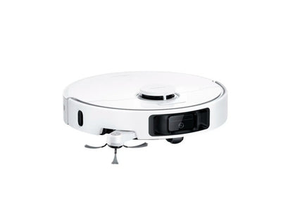 მტვერსასრუტი - Mova Robot Vacuum P50 Ultra - itgserv.com