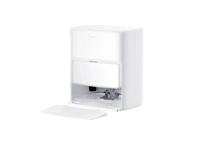 მტვერსასრუტი - Mova Robot Vacuum P50 Ultra - itgserv.com