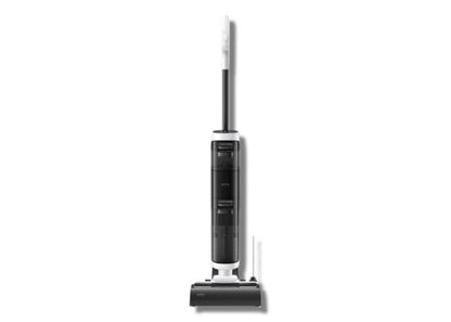 მტვერსასრუტი - Mova Wet and Dry Vacuum K20 Pro