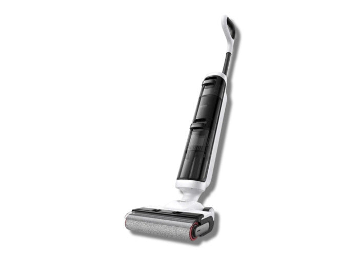მტვერსასრუტი - Mova Wet and Dry Vacuum K20 Pro
