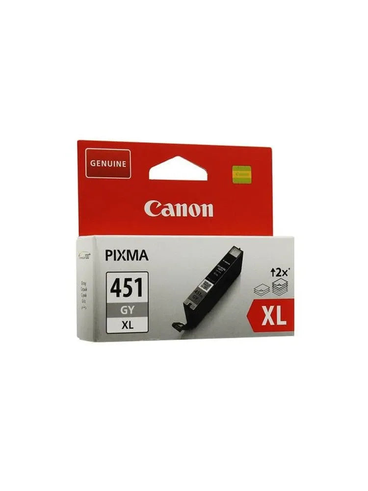 კარტრიჯი - Canon CLI451XLGY