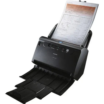 სკანერი - Canon DR-C230