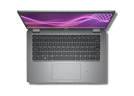 ლეპტოპი - DELL Latitude 5440 14" FHD IPS AG, Intel i5-1335U - itgserv.com