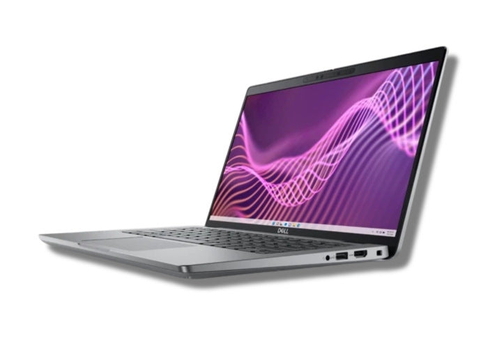 ლეპტოპი - DELL Latitude 5440 14" FHD IPS AG, Intel i5-1335U - itgserv.com