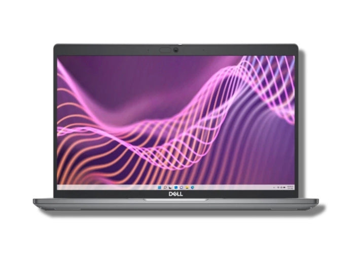 ლეპტოპი - DELL Latitude 5440 14" FHD IPS AG, Intel i5-1335U - itgserv.com