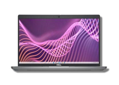 ლეპტოპი - DELL Latitude 5440 14" FHD IPS AG, Intel i5-1335U - itgserv.com