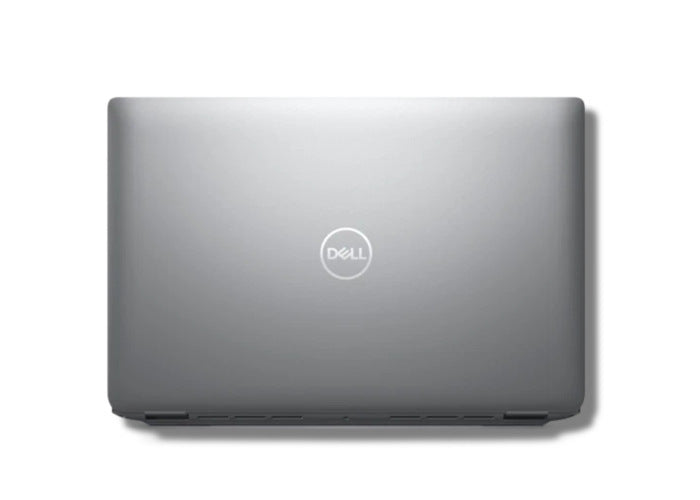 ლეპტოპი - DELL Latitude 5440 14" FHD IPS AG, Intel i5-1335U - itgserv.com