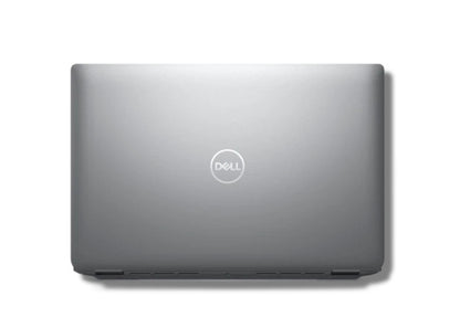 ლეპტოპი - DELL Latitude 5440 14" FHD IPS AG, Intel i5-1335U - itgserv.com