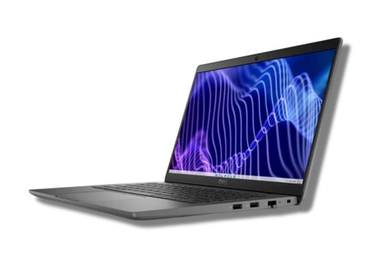 ლეპტოპი - DELL Latitude 3440 14" FHD IPS AG, Intel i5-1335U - itgserv.com