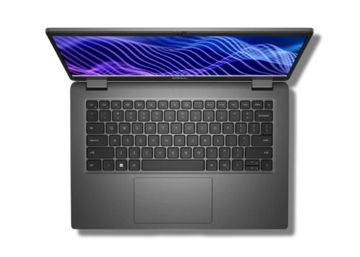 ლეპტოპი - DELL Latitude 3440 14" FHD IPS AG, Intel i5-1335U - itgserv.com
