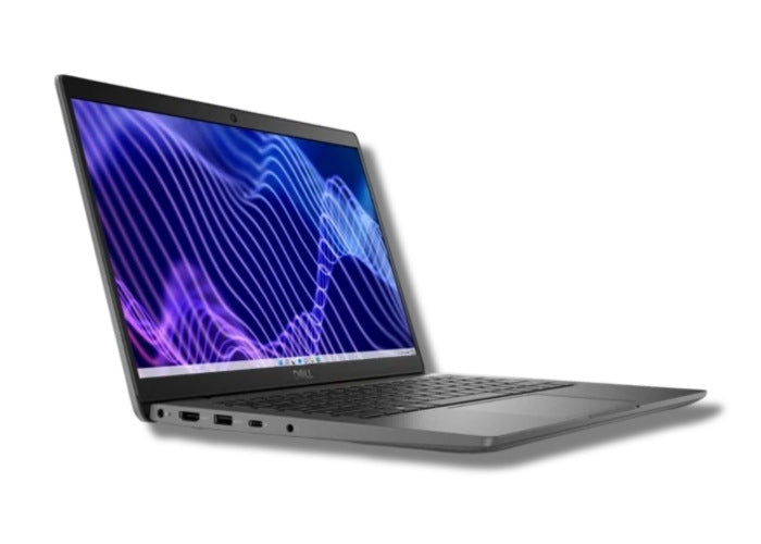 ლეპტოპი - DELL Latitude 3440 14" FHD IPS AG, Intel i5-1335U - itgserv.com