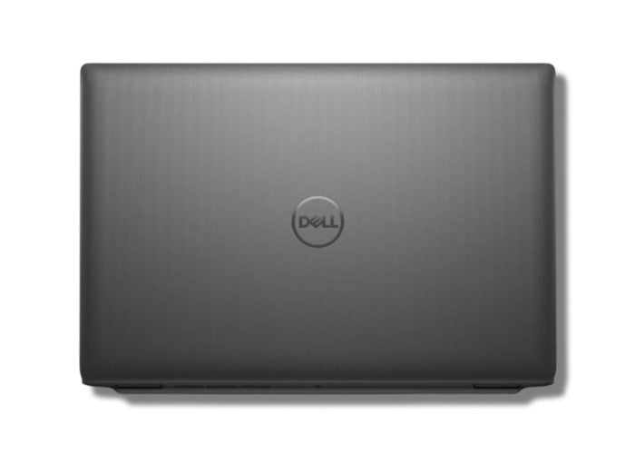 ლეპტოპი - DELL Latitude 3440 14" FHD IPS AG, Intel i5-1335U - itgserv.com