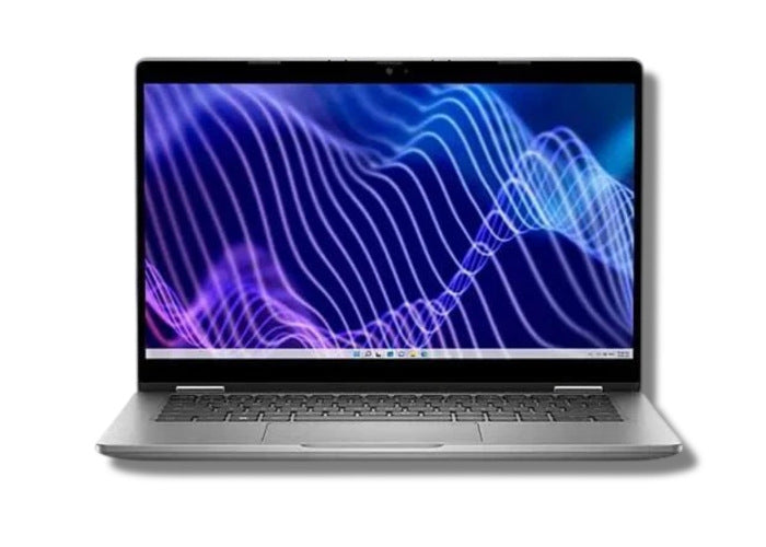 ლეპტოპი - DELL Latitude 3340 13.3" FHD IPS AG, Intel i7-1355U - itgserv.com