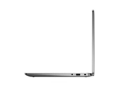 ლეპტოპი - DELL Latitude 3340 13.3" FHD IPS AG, Intel i7-1355U - itgserv.com
