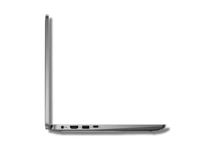 ლეპტოპი - DELL Latitude 3340 13.3" FHD IPS AG, Intel i7-1355U - itgserv.com