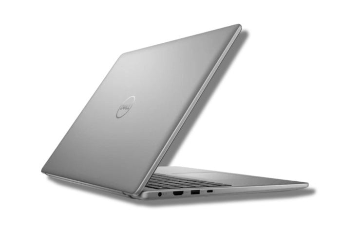 ლეპტოპი - DELL Vostro 5640 16" FHD+ AG, Intel i5-1334U - itgserv.com