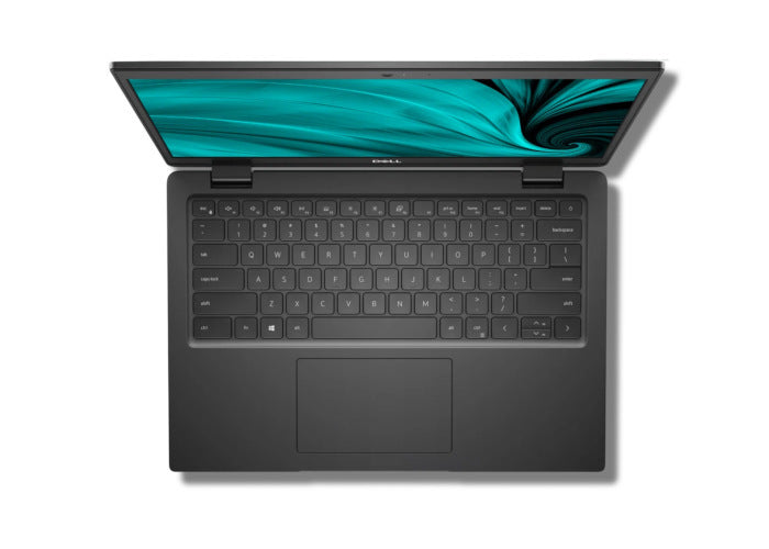 ლეპტოპი - DELL Latitude 3420 14FHD AG/Intel i5-1135G7 - itgserv.com